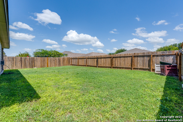 736 Guna, New Braunfels, Texas image 24