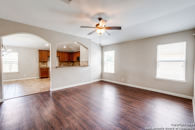 736 Guna, New Braunfels, Texas image 8