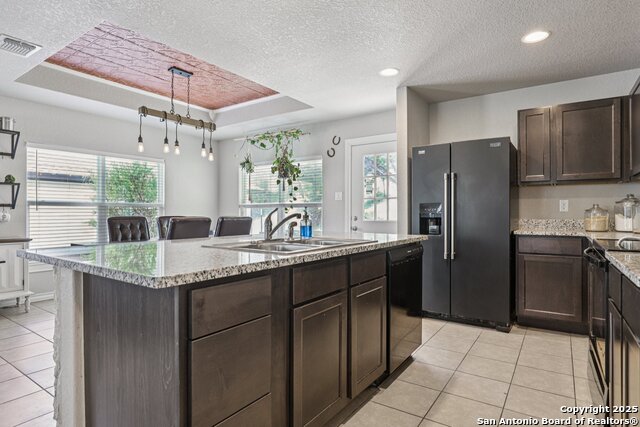 2942 Contour, Spring Branch, Texas image 10