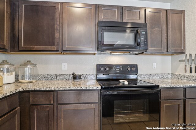 2942 Contour, Spring Branch, Texas image 12