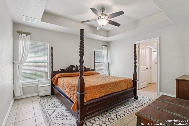 2942 Contour, Spring Branch, Texas image 14