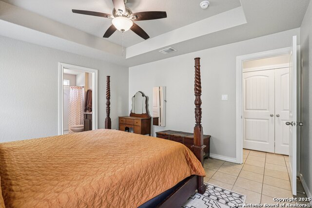 2942 Contour, Spring Branch, Texas image 15
