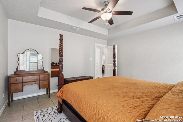 2942 Contour, Spring Branch, Texas image 16