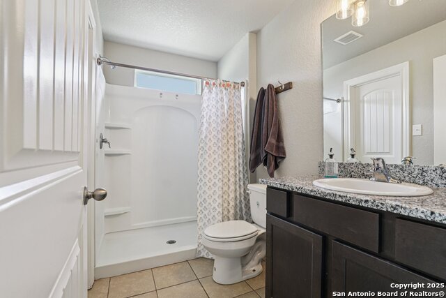 2942 Contour, Spring Branch, Texas image 17