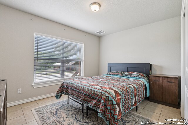 2942 Contour, Spring Branch, Texas image 18