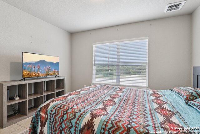 2942 Contour, Spring Branch, Texas image 19