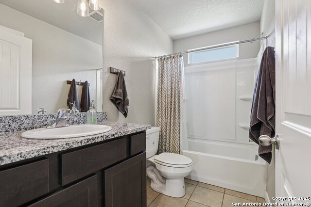 2942 Contour, Spring Branch, Texas image 20