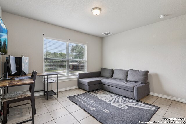 2942 Contour, Spring Branch, Texas image 22