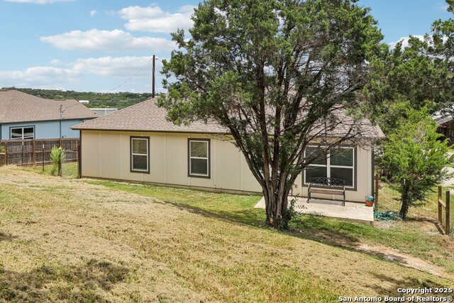 2942 Contour, Spring Branch, Texas image 25