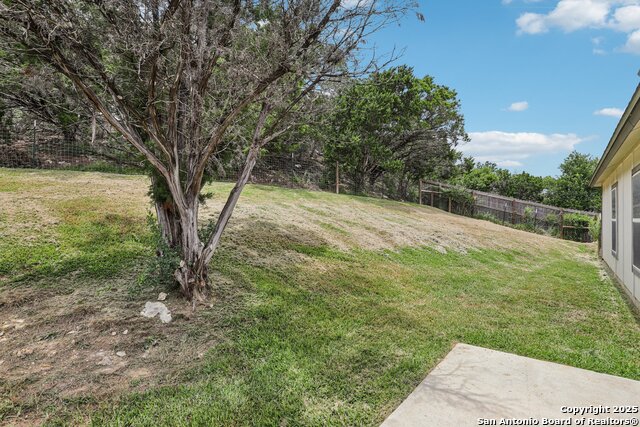 2942 Contour, Spring Branch, Texas image 28