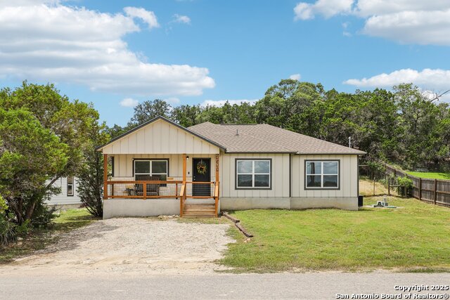 2942 Contour, Spring Branch, Texas image 29