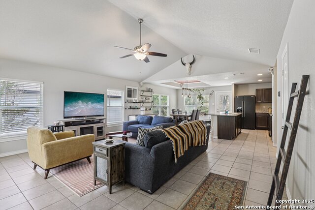 2942 Contour, Spring Branch, Texas image 3