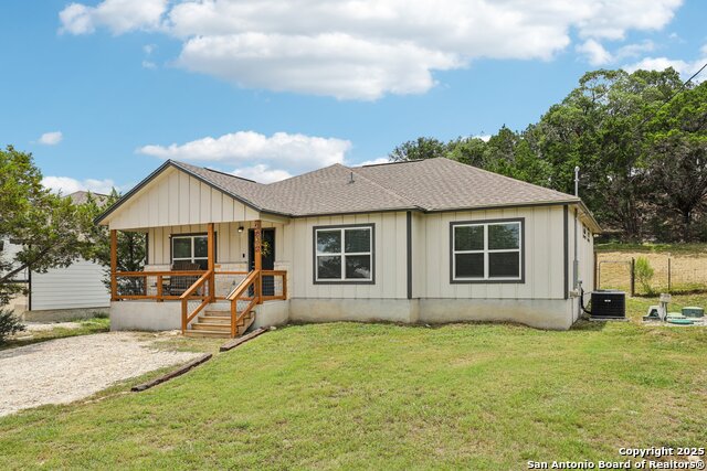 2942 Contour, Spring Branch, Texas image 30
