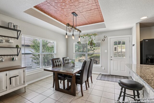 2942 Contour, Spring Branch, Texas image 7