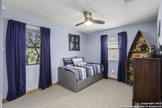 314 & 309 Sunset, Lakehills, Texas image 14