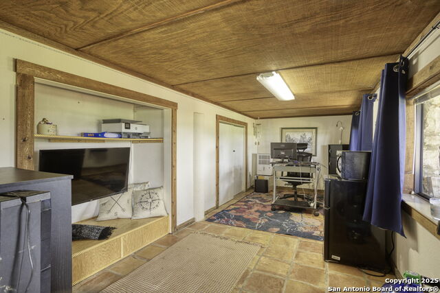314 & 309 Sunset, Lakehills, Texas image 20