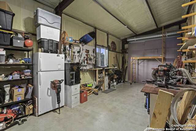 314 & 309 Sunset, Lakehills, Texas image 37