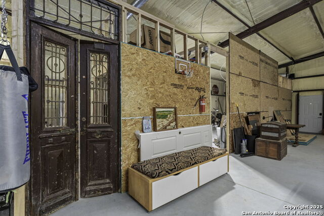314 & 309 Sunset, Lakehills, Texas image 39