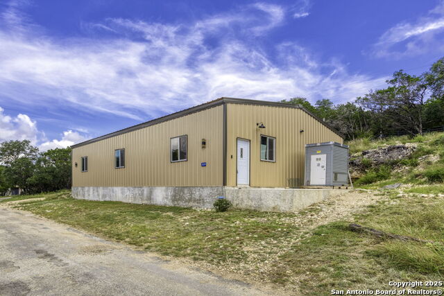 314 & 309 Sunset, Lakehills, Texas image 40
