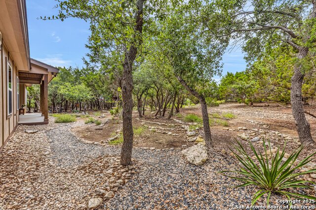 1396 Heritage Hill, Canyon Lake, Texas image 28