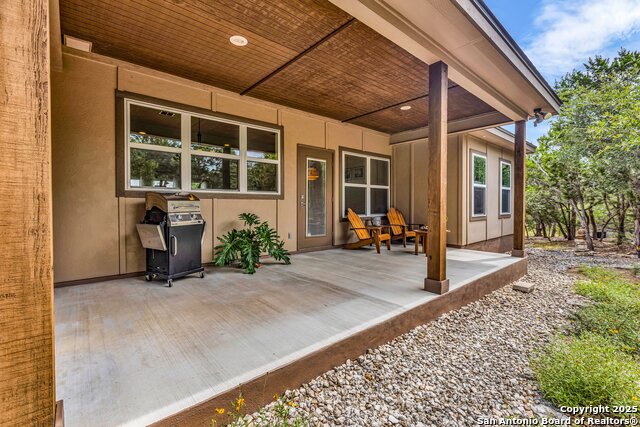 1396 Heritage Hill, Canyon Lake, Texas image 30