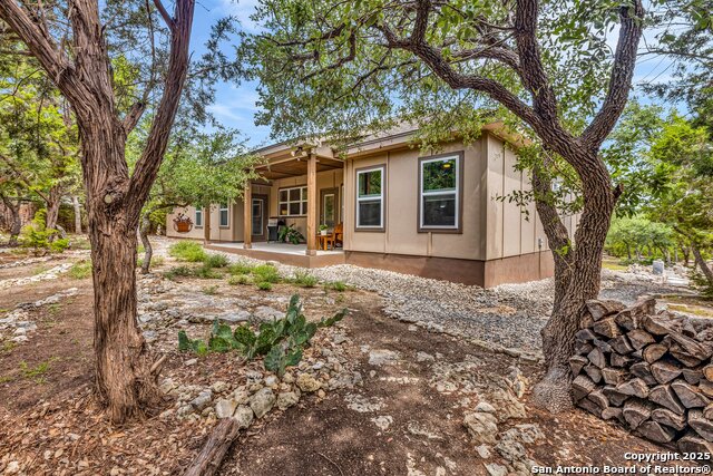 1396 Heritage Hill, Canyon Lake, Texas image 31