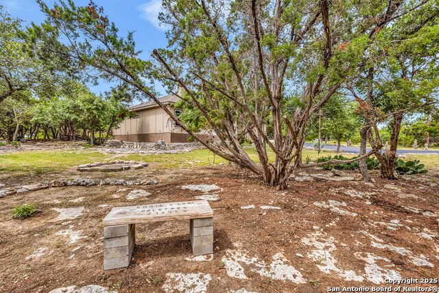 1396 Heritage Hill, Canyon Lake, Texas image 32