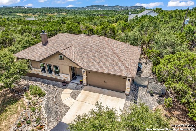 1396 Heritage Hill, Canyon Lake, Texas image 33