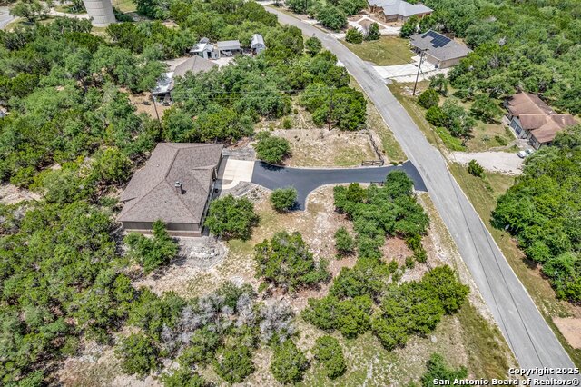 1396 Heritage Hill, Canyon Lake, Texas image 34