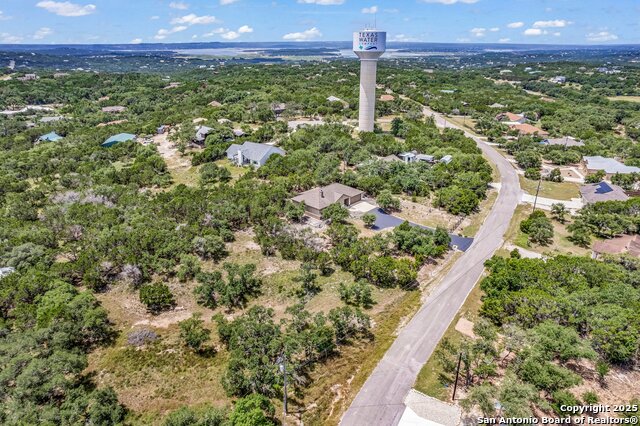 1396 Heritage Hill, Canyon Lake, Texas image 35
