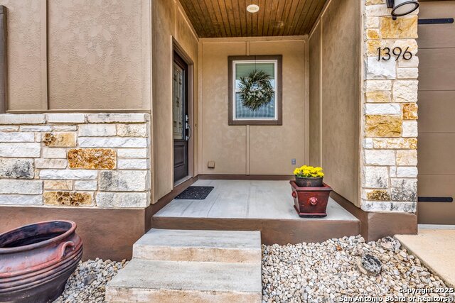 1396 Heritage Hill, Canyon Lake, Texas image 36