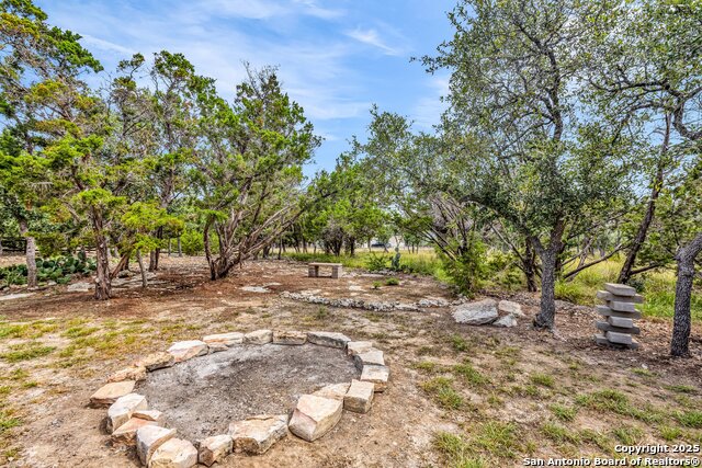 1396 Heritage Hill, Canyon Lake, Texas image 43