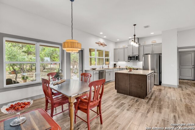 1396 Heritage Hill, Canyon Lake, Texas image 7