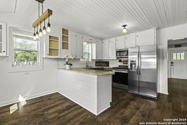 205 E Westmeyer, Poth, Texas image 14
