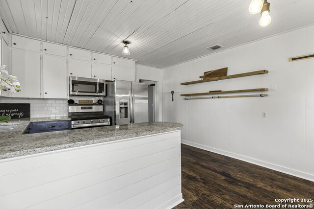 205 E Westmeyer, Poth, Texas image 16