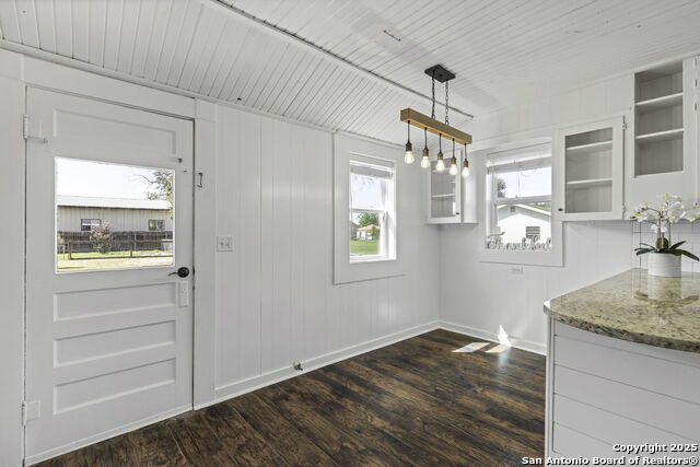 205 E Westmeyer, Poth, Texas image 17