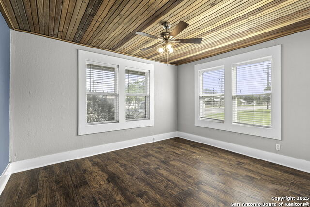 205 E Westmeyer, Poth, Texas image 18