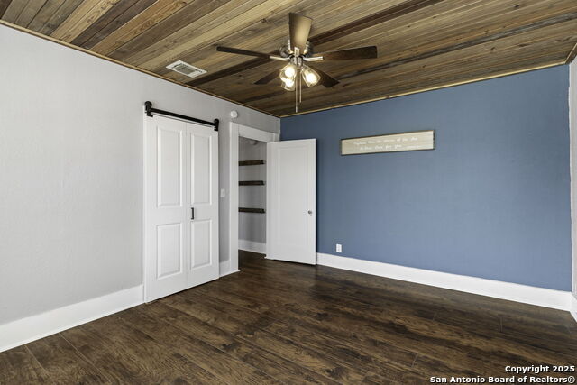 205 E Westmeyer, Poth, Texas image 19