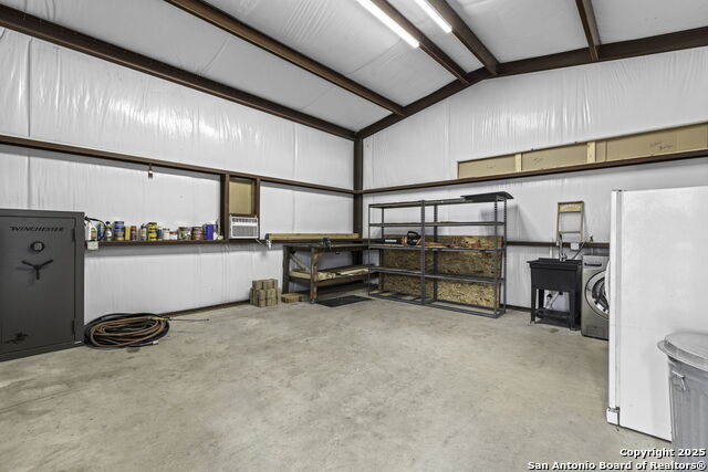 205 E Westmeyer, Poth, Texas image 29