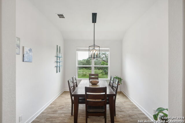 542 Private Road 3702, San Antonio, Texas image 16
