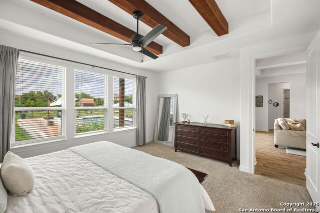 542 Private Road 3702, San Antonio, Texas image 17
