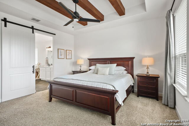 542 Private Road 3702, San Antonio, Texas image 19