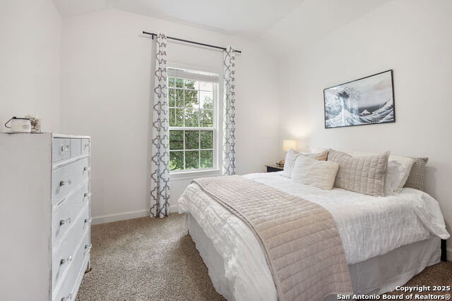 542 Private Road 3702, San Antonio, Texas image 24