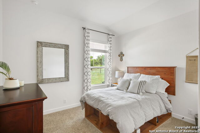542 Private Road 3702, San Antonio, Texas image 25