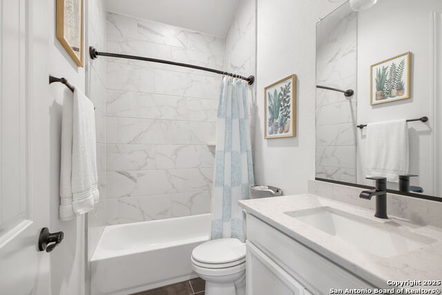 542 Private Road 3702, San Antonio, Texas image 26