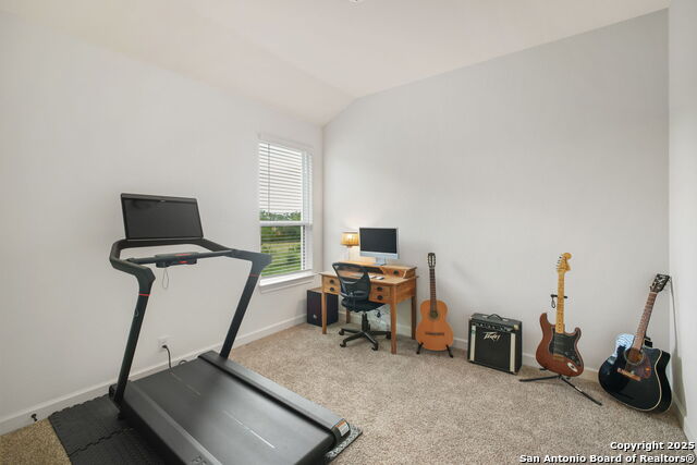 542 Private Road 3702, San Antonio, Texas image 27