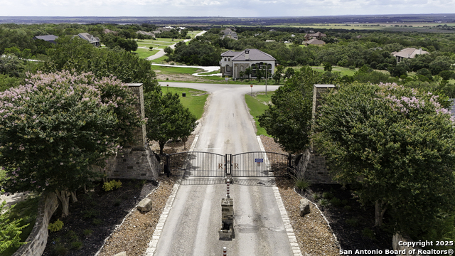 542 Private Road 3702, San Antonio, Texas image 36
