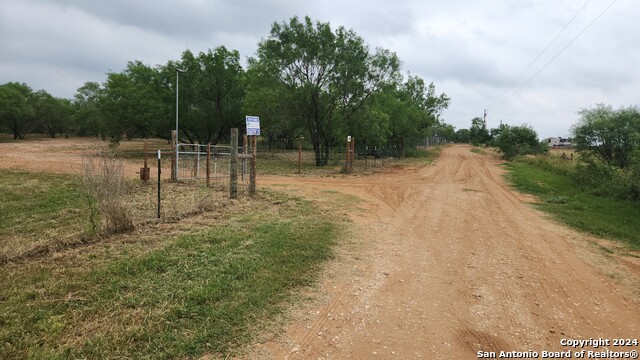 1848 County Road 2557 Unit #4, Moore, Texas image 12
