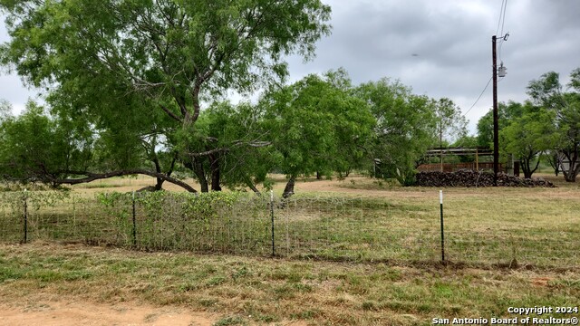 1848 County Road 2557 Unit #4, Moore, Texas image 14