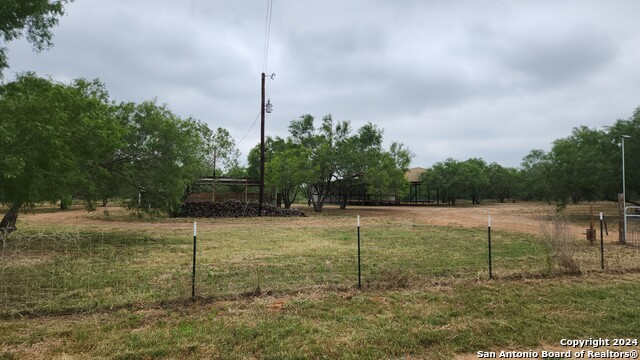 1848 County Road 2557 Unit #4, Moore, Texas image 15